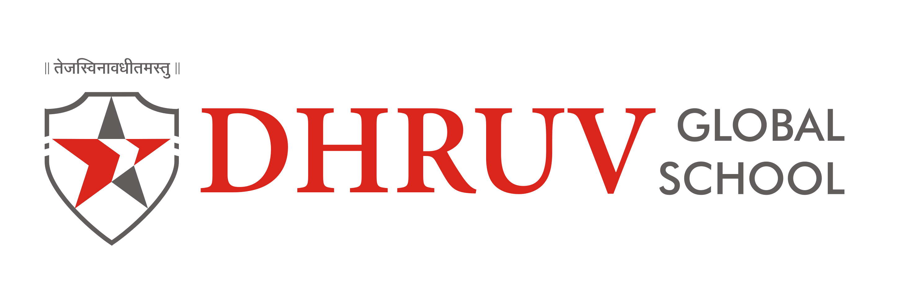 SUS – Dhruv Global School
