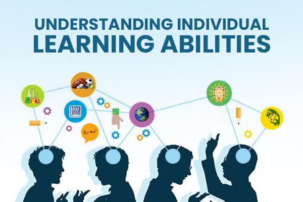 learn-ability