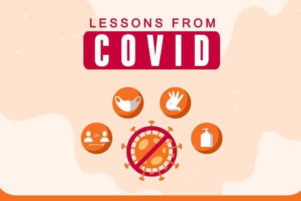 Lessons-from-COVID