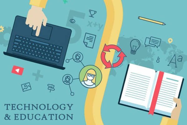tech-edu