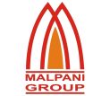 malpani_group_logo