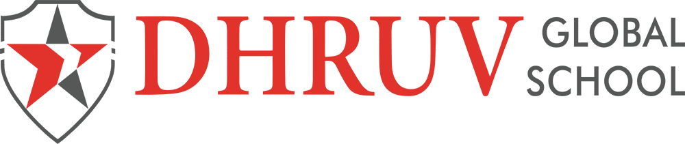 Dhruv Global School Dubai