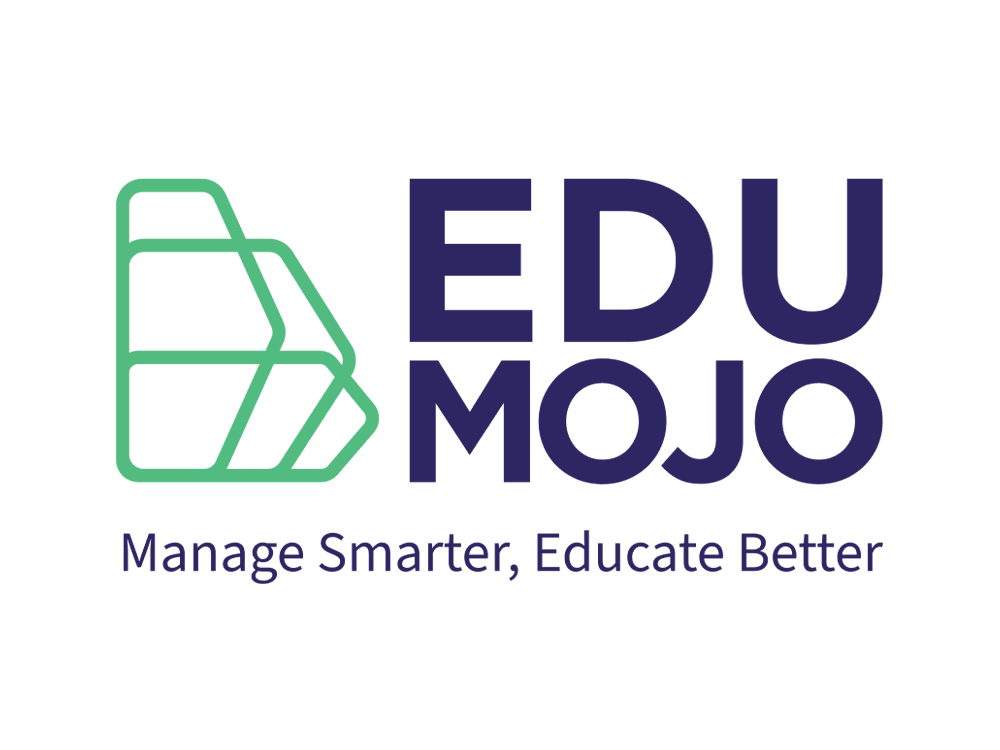Edu Mojo logo img