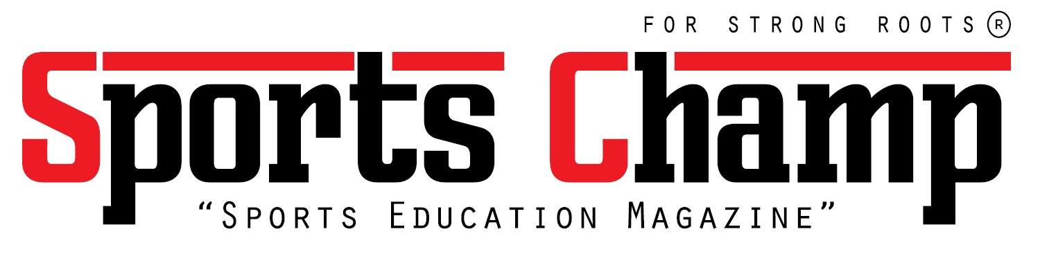 New-Sportschamp-Logo-with-R