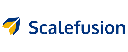 Scalefusion-logo1