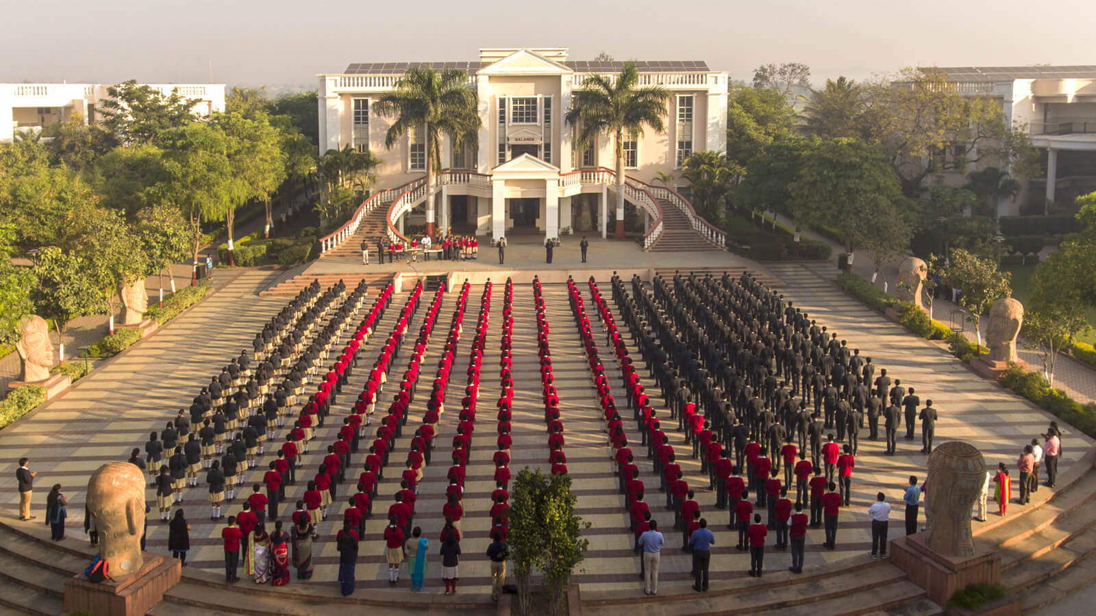 Sangamner