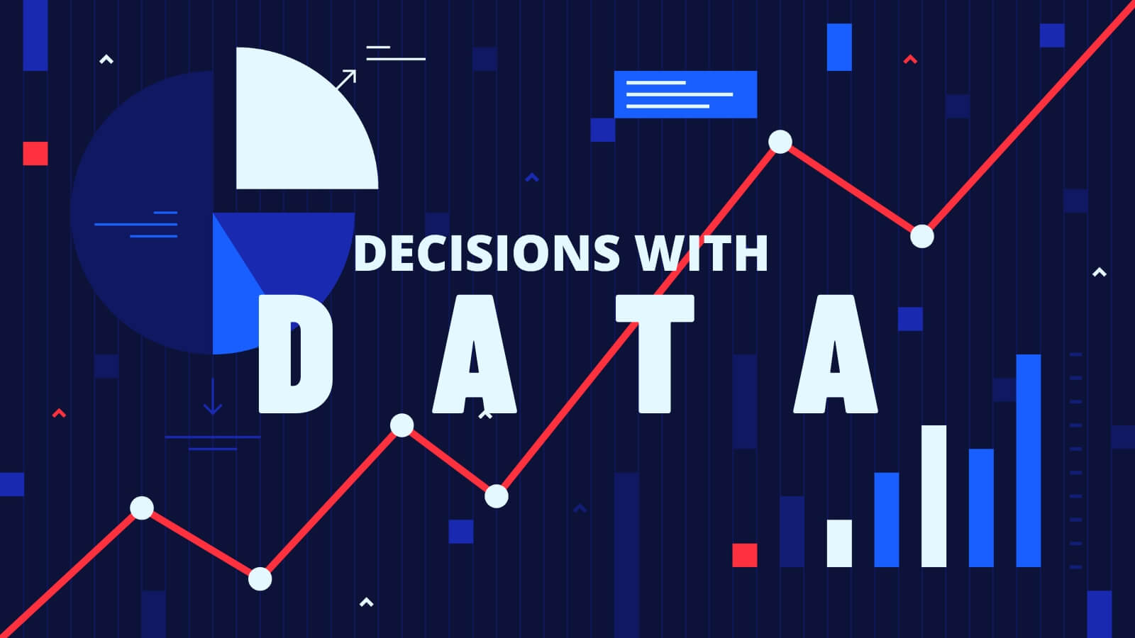 The Role Of Statistics In Decision-Making And Its Benefits For Students